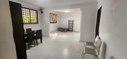 Blk 11 Toh Yi Gardens (Bukit Timah), HDB 4 Rooms #583389681